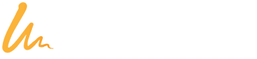 Logo Ultherapy